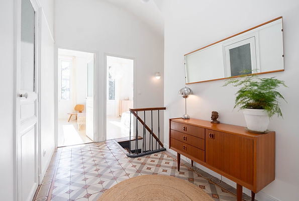 decoratrice-interieur-carpentras-renovation-maison-provence-home-staging-maysix.jpeg