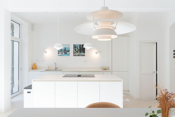 designer-interieur-provence-carpentras-maysix.jpeg