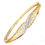 Thumbnail: 0.42Ct Diamond Bracelets