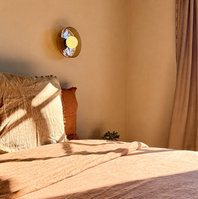 renovation-pernes-maysix-provence