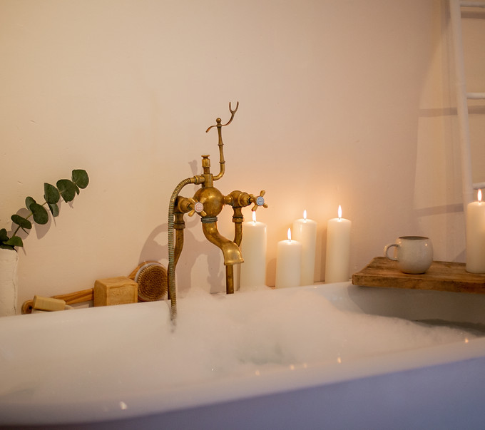 maysix* home staging mise en scène avant shooting