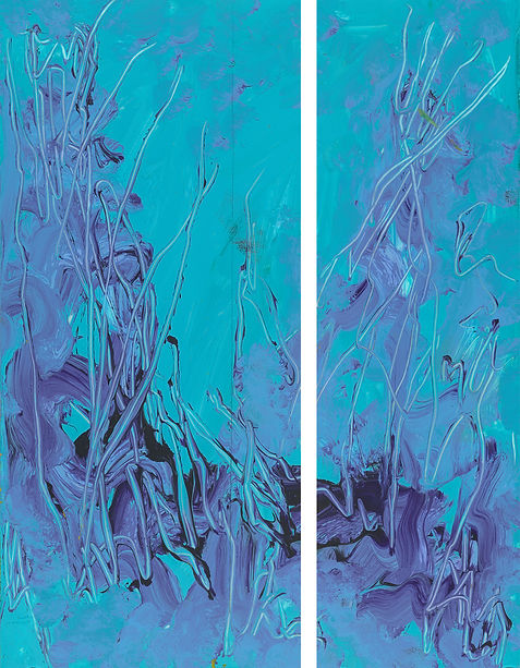 The Pond_Blue Violet.jpg