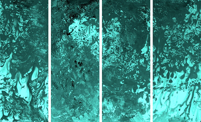 The Pond_Celadon.jpg