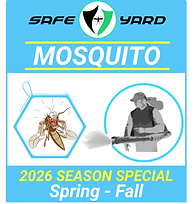 Safe Yard Services images (1).png