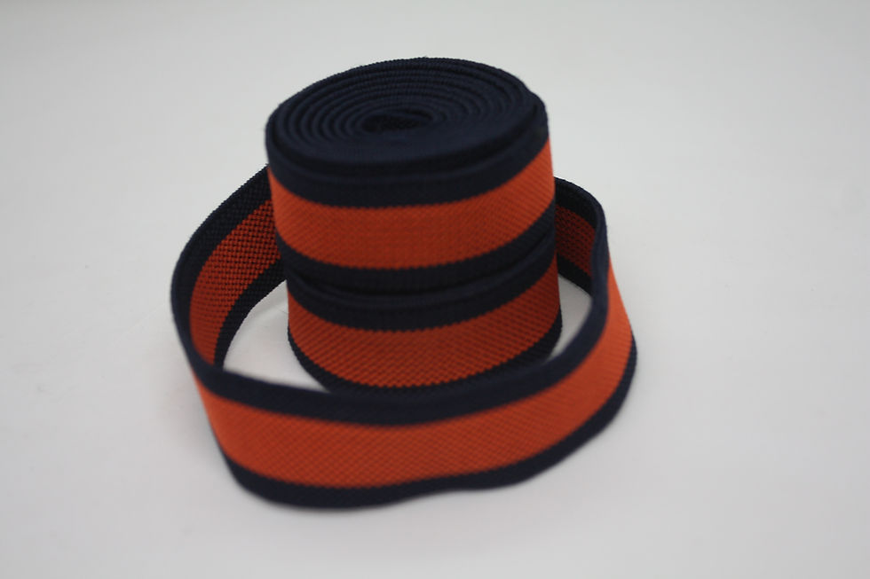 Küçük resim: Jacquard Tire #15