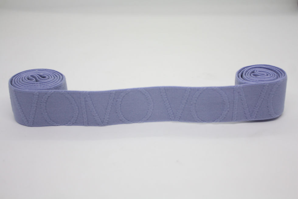 Küçük resim: Jacquard Tire #14