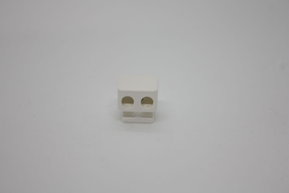 Küçük resim: Stopper #5