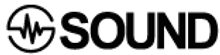 sound-logorw.png