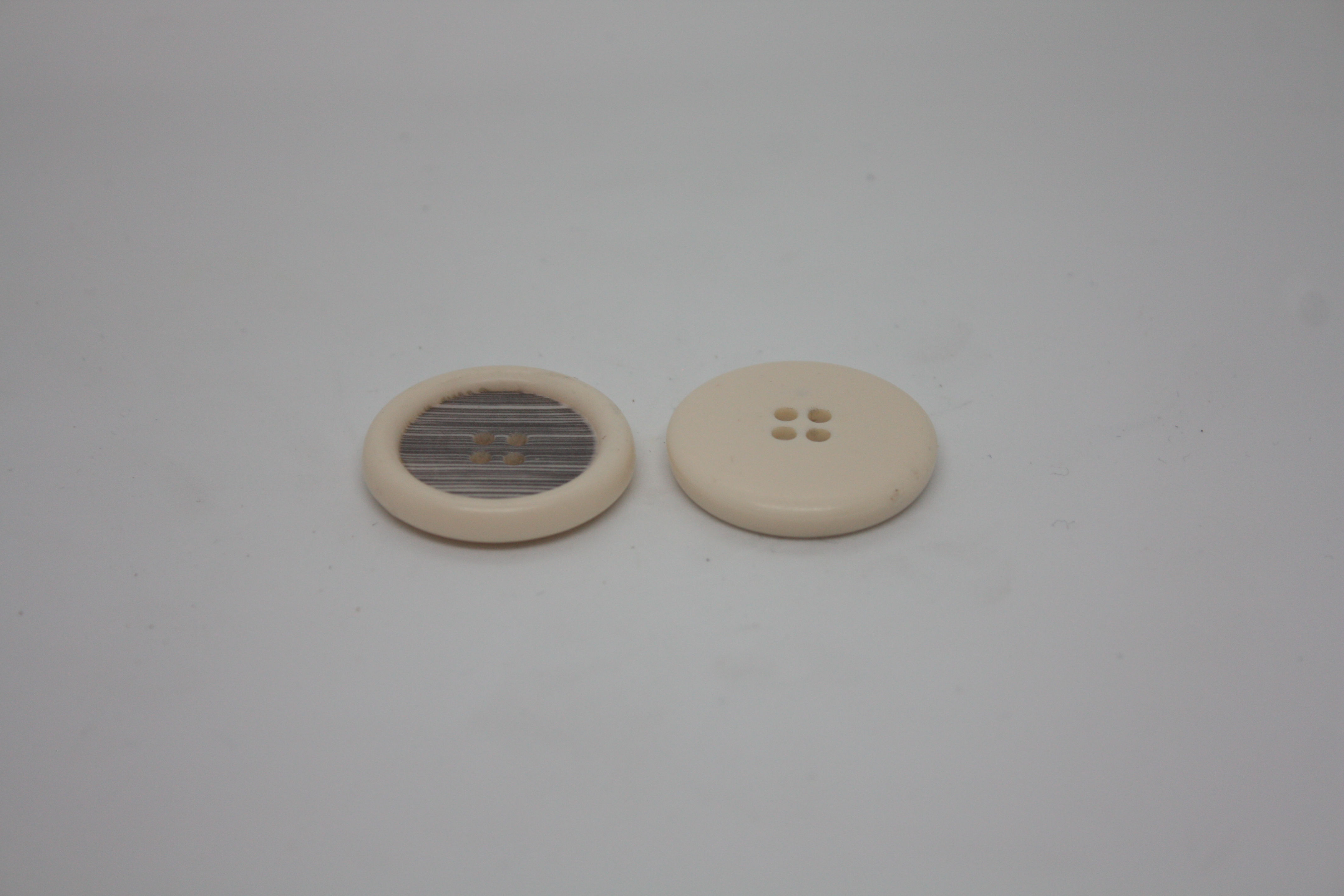 Button #14