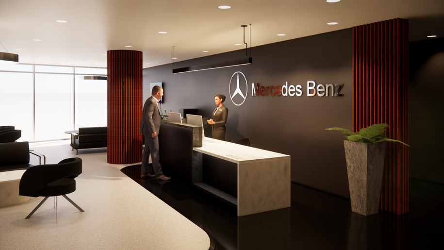 Front Desk Entrance.png