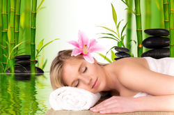 tiempo-de-spa-relajacion-descanso-relax-chica-g1