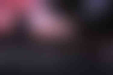 Saudi Arabia Photo Tour