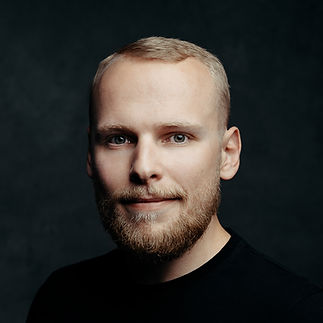 portrait_edited.jpg
