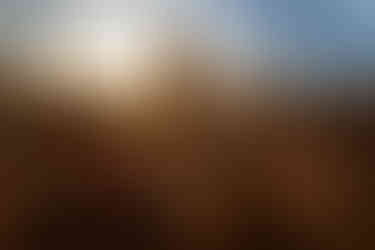 Saudi Arabia Photo Tour