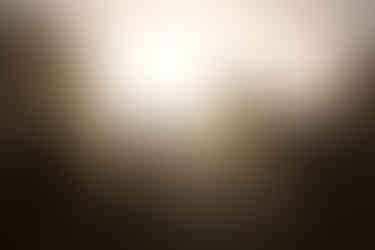 Saudi Arabia Photo Tour