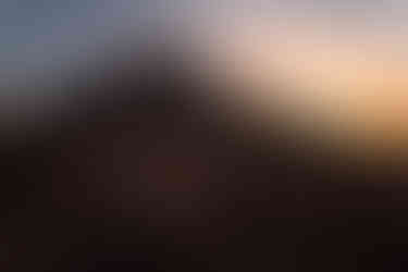 Saudi Arabia Photo Tour