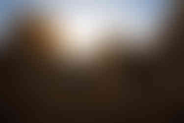 Saudi Arabia Photo Tour