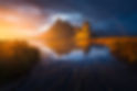 photo tours