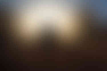 Saudi Arabia Photo Tour