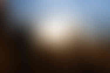 Saudi Arabia Photo Tour