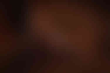 Saudi Arabia Photo Tour