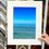 Thumbnail: Ocean Photography Prints Nature 51