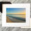 Thumbnail: Ocean Sunset Photography Prints Nature Photography  Landscape Florida Beach 1