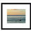 Thumbnail: Ocean Sunset photography prints nature photography 1