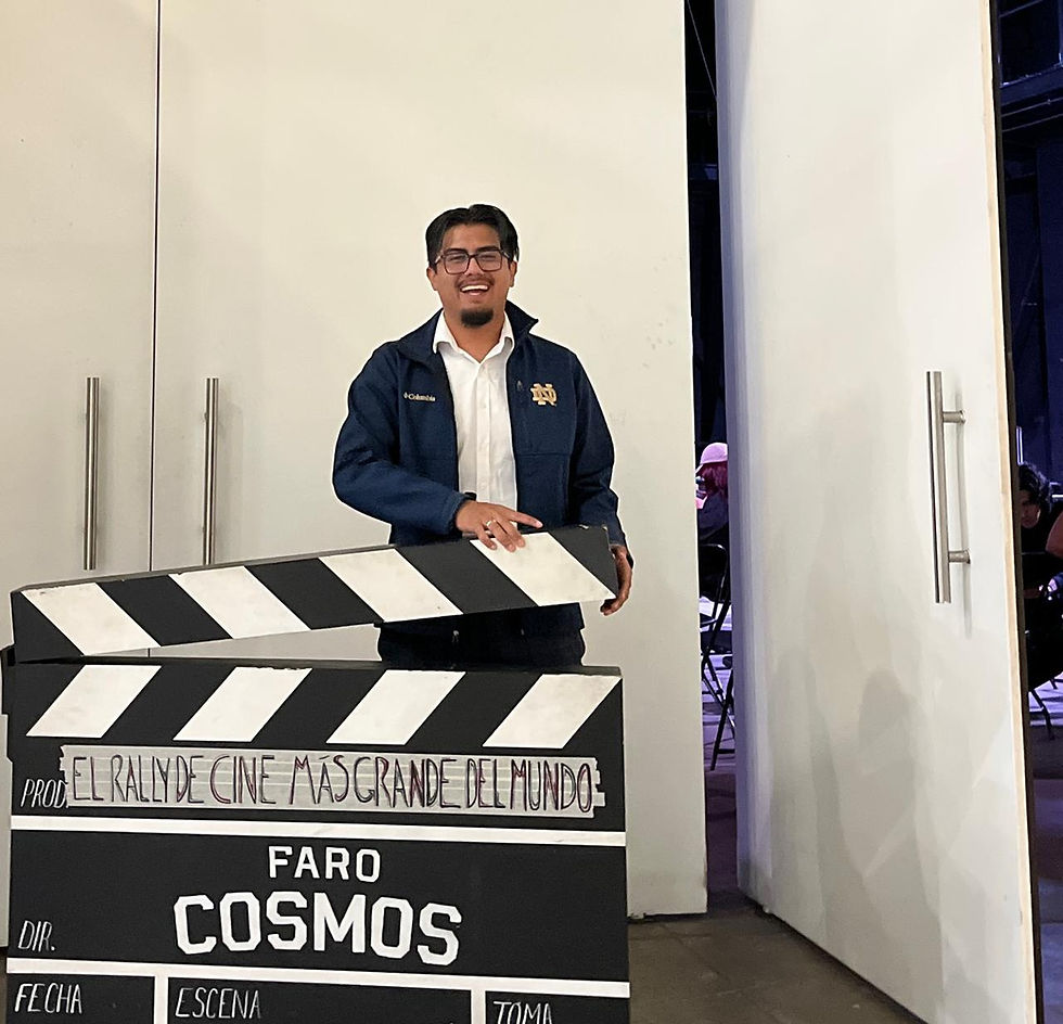 WhatsApp Image 2025-12-09 at 8.39.56 PM.jpeg