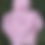 Thumbnail: DTW (Pink on Pink) Hoodie