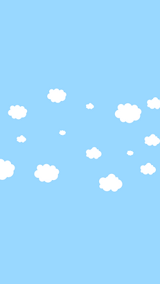 A8D9F8BE-90B1-439E-902F-5029D461DC74.PNG