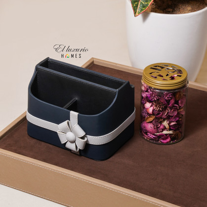 Multi Purpose Organiser