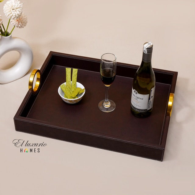 Thumbnail: Ring Tray