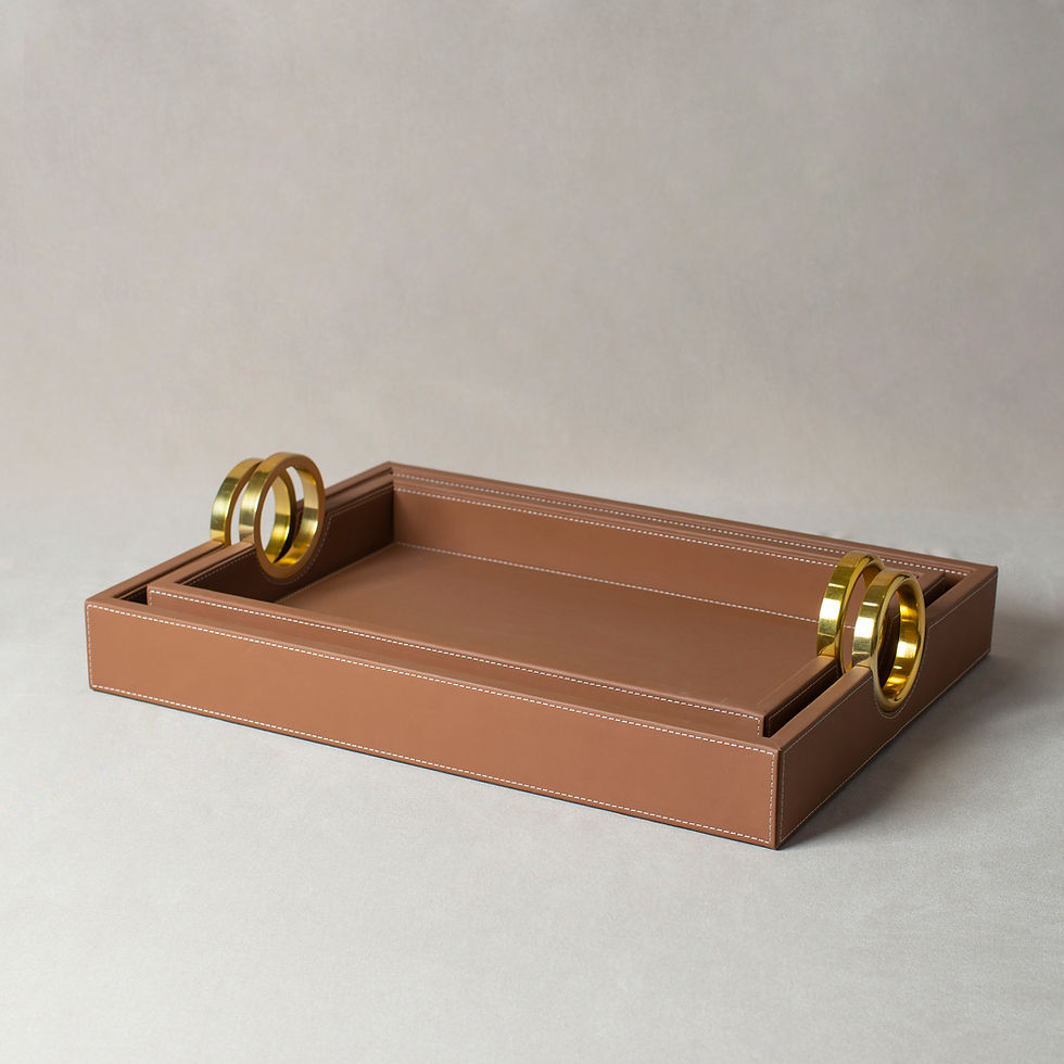 Thumbnail: Ring Tray