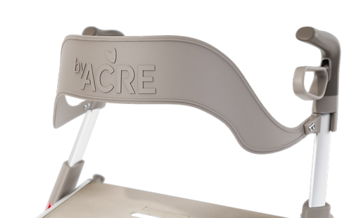 Backrest - Regular Track RED - 11.png