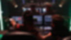 2025 MA Lounge w/ ACT Lighting & SDG Las Vegas