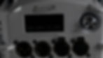Elation Professional KL PAR FC