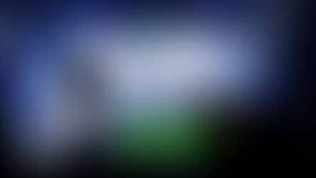 Moving Light Madness 2024