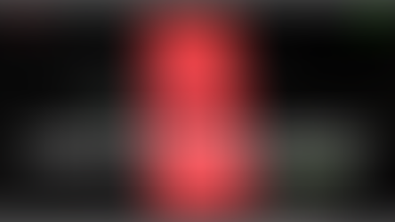 We Tested The New Avolites Titan Remote