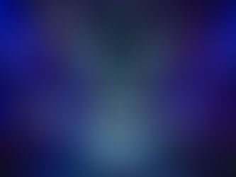 From London's West End to Washington National Cathedral… Five Stories Worth a Closer Look