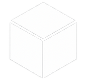 BLKBX Studios - BLK background - White Text - Transparent.png