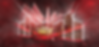 Base Look 2.png