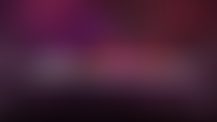 2024 ACT Entertainment MA3 Programming Competition