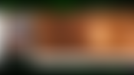 Craft & Cocktails: Mike Berger of Innovative Intensity