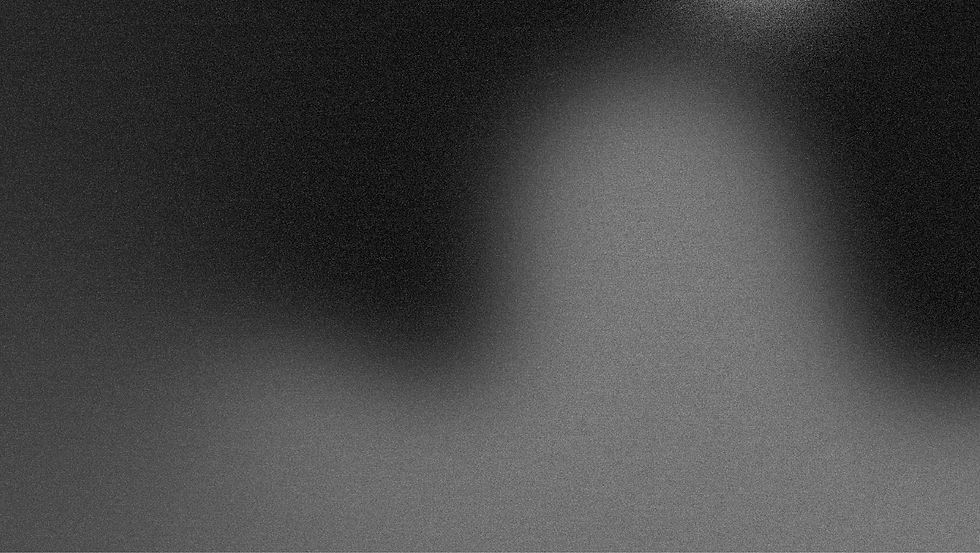 2627e9d1-5fdb-40aa-916d-b9cfd62be027.jpg