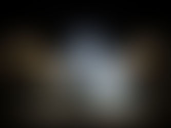 Oil-Based vs. Water-Based Haze