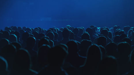 WTF is "Mood Lighting?" & How Do I Create It?