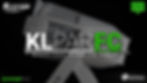 Elation Professional KL PAR FC