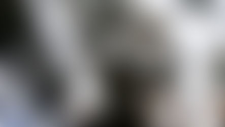 What Is ISE? Inside Integrated Systems Europe 2026