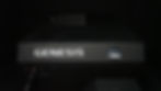 Master FX Genesis Low Fog
